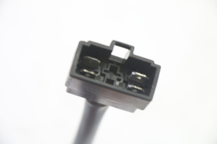 photo de REGULATEUR CHARGE SYM CROX 4T 50 (2016 - 2023)