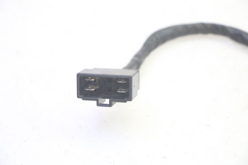 photo de REGULATEUR CHARGE SYM CROX 4T 50 (2016 - 2023) - Gros plan technique