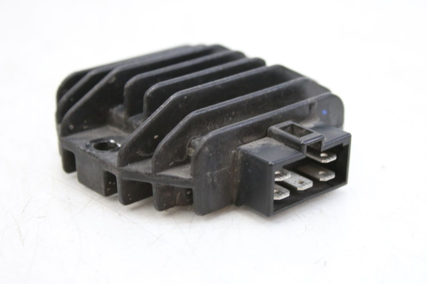 photo de REGULATEUR CHARGE YAMAHA CYGNUS X INJECTION 125 (2007 - 2013)