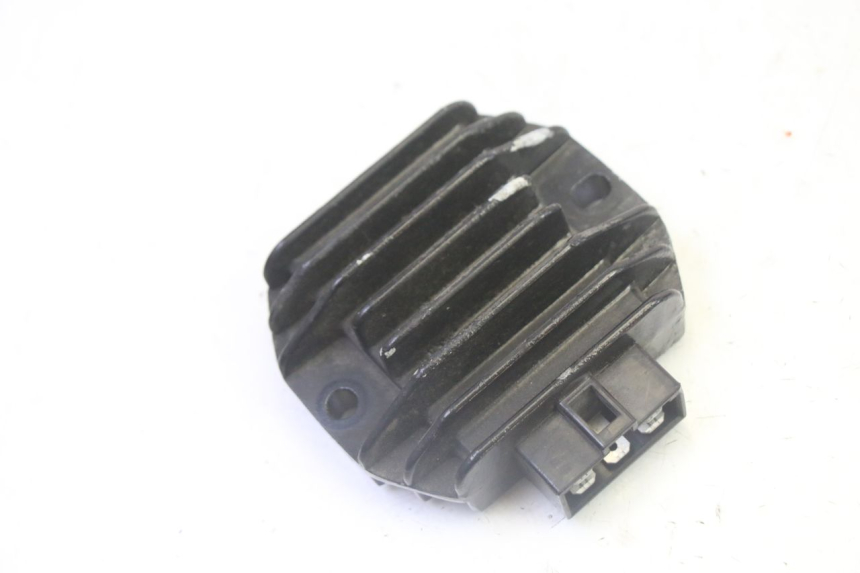 photo de REGULATEUR CHARGE YAMAHA CYGNUS X INJECTION 125 (2007 - 2013)