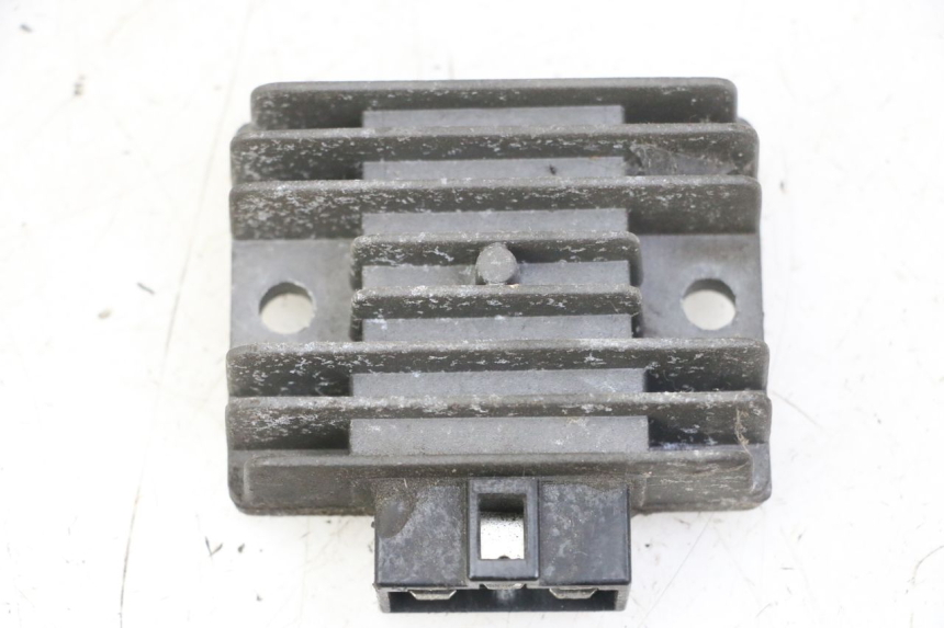 photo de REGULATEUR CHARGE DAELIM BESBI 125 (2007 - 2008)