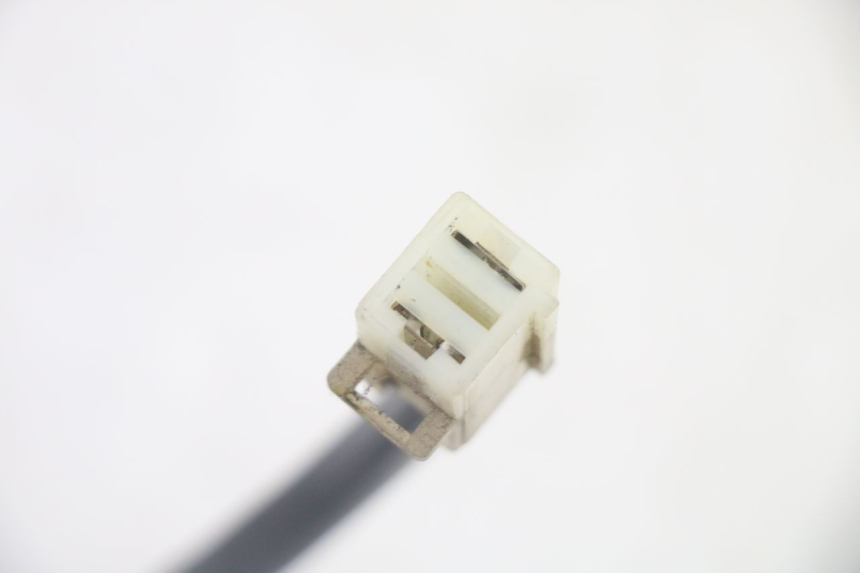 photo de REGULATEUR CHARGE KYMCO DINK STREET 125 (2009 - 2014)