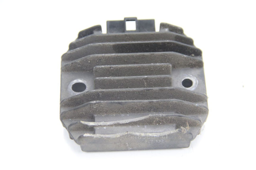 photo de REGULATEUR CHARGE PEUGEOT ELYSTAR 125 (2002 - 2007)