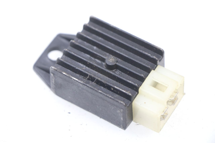 photo de REGULATEUR CHARGE CHINESE QUAD ENFANT ATV PUMA 50