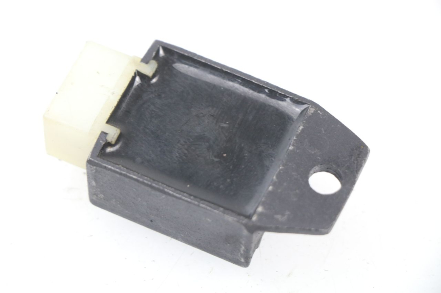 photo de REGULATEUR CHARGE CHINESE QUAD ENFANT ATV PUMA 50