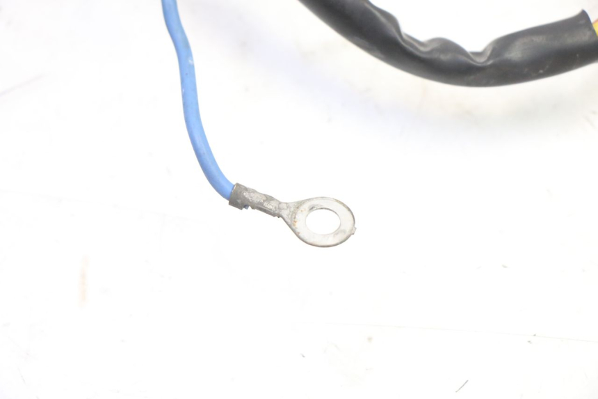 photo de REGULATEUR CHARGE APRILIA ETX 125 (1998 - 2002)