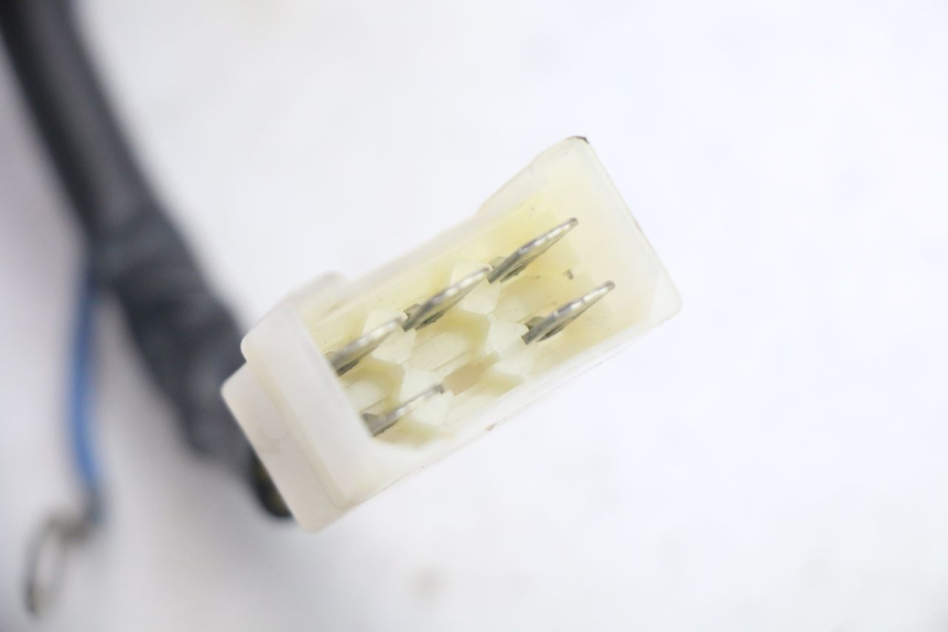 photo de REGULATEUR CHARGE APRILIA ETX 125 (1998 - 2002)