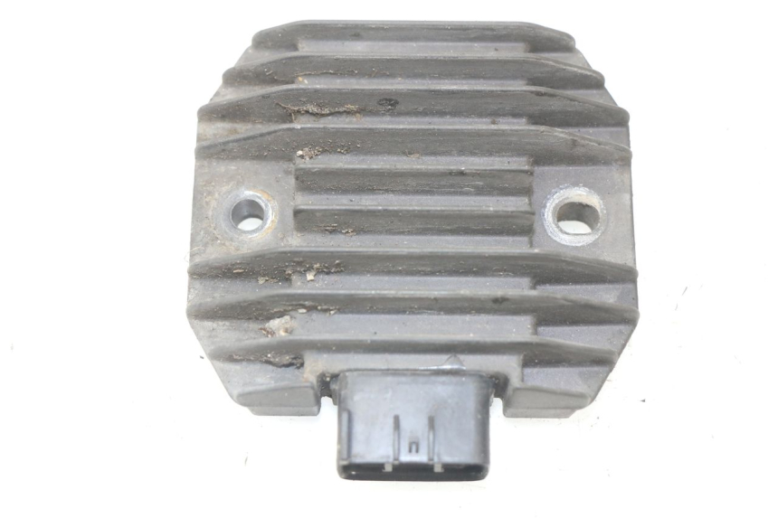 photo de REGULATEUR CHARGE MBK EVOLIS 125 (2014 - 2018)