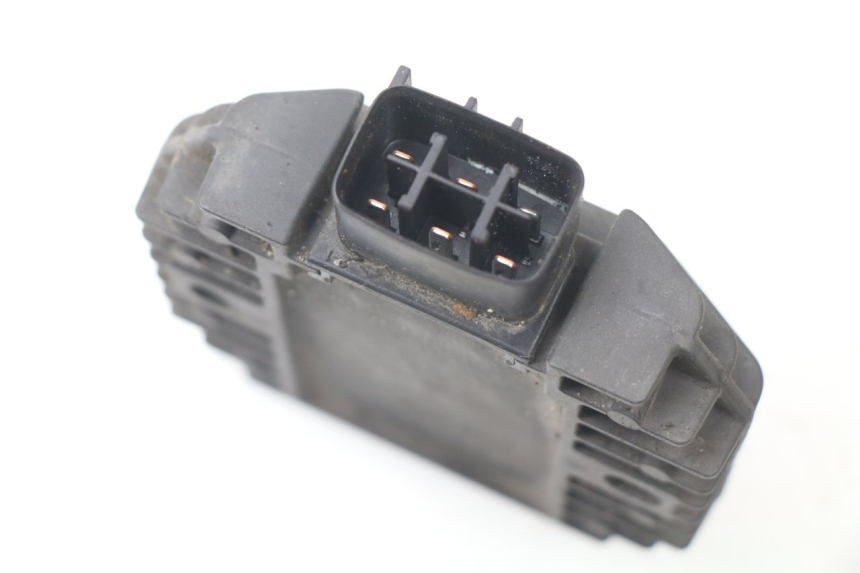 photo de REGULATEUR CHARGE MBK EVOLIS 125 (2014 - 2018)