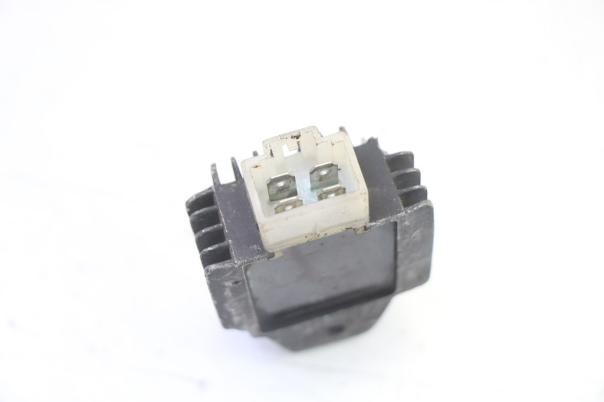 photo de REGULATEUR CHARGE KEEWAY F-ACT FACT 50 (2006 - 2011)