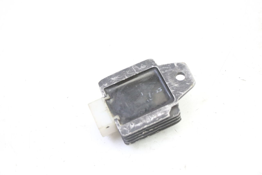 photo de REGULATEUR CHARGE KEEWAY F-ACT FACT 50 (2006 - 2011)