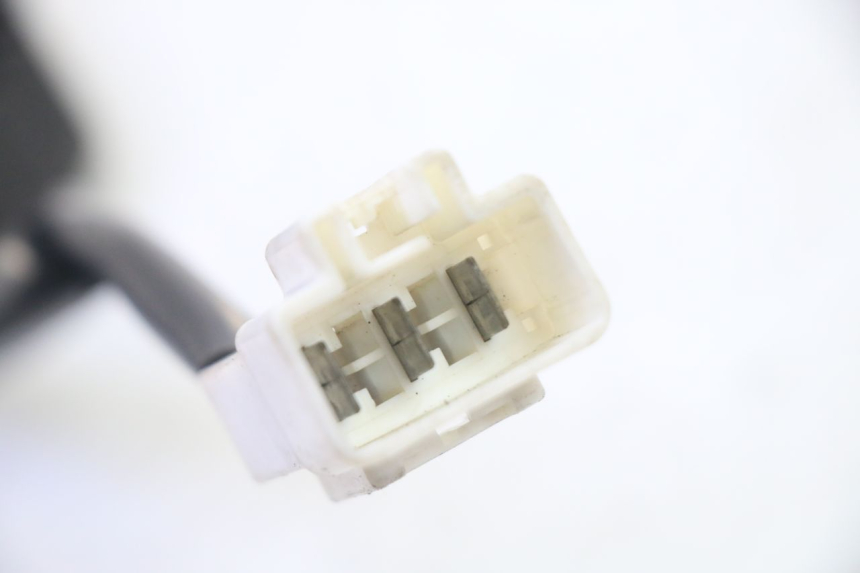 photo de REGULATEUR CHARGE HONDA FES S-WING SWING ABS 125 (2007 - 2015)