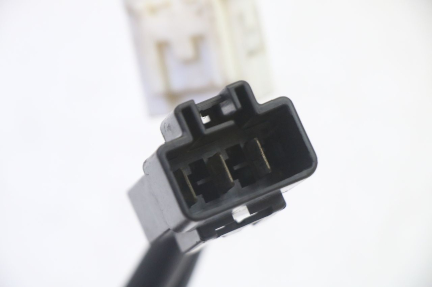 photo de REGULATEUR CHARGE HONDA FES S-WING SWING ABS 125 (2007 - 2015)