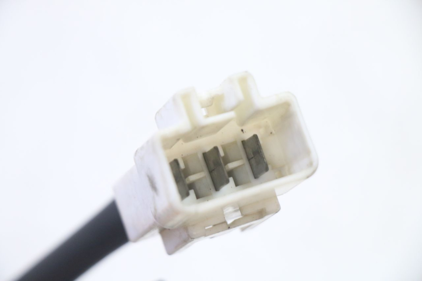 photo de REGULATEUR CHARGE HONDA FES S-WING SWING ABS 125 (2007 - 2015)