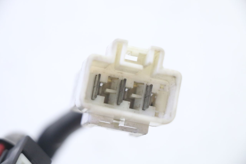 photo de REGULATEUR CHARGE HONDA FES S-WING SWING ABS 125 (2007 - 2015)