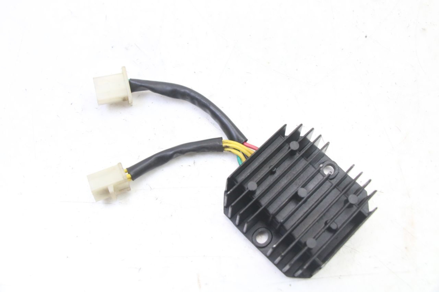 photo de REGULATEUR CHARGE SYM FIDDLE 3 III 125 (2014 - 2020)