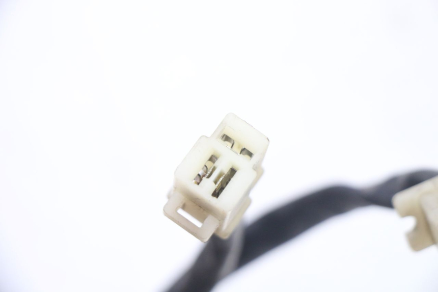 photo de REGULATEUR CHARGE SYM FIDDLE 3 III 125 (2014 - 2020)