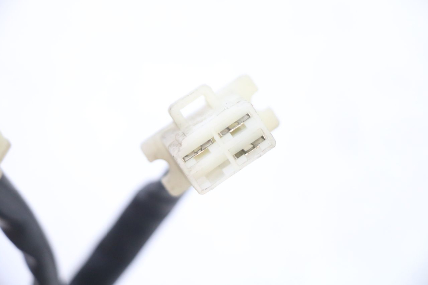 photo de REGULATEUR CHARGE SYM FIDDLE 3 III 125 (2014 - 2020)