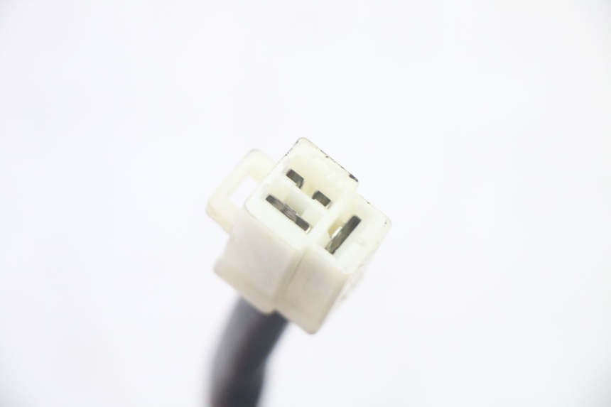 photo de REGULATEUR CHARGE SYM FIDDLE 3 III 125 (2014 - 2020) - Autre angle de vue