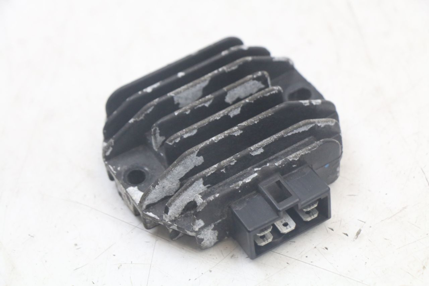 photo de REGULATEUR CHARGE MBK FLAME X 125 (2007 - 2016)