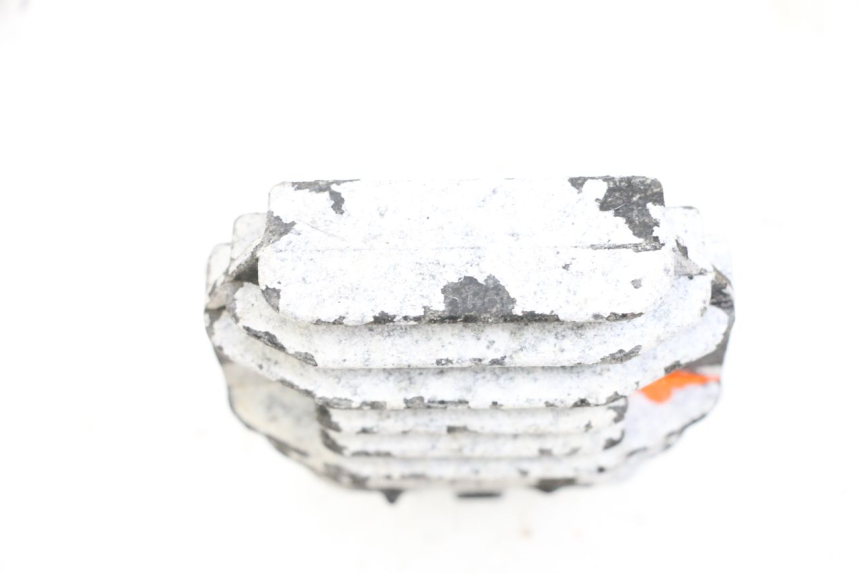 photo de REGULATEUR CHARGE MBK FLAME X 125 (2007 - 2016) - Détail de la pièce