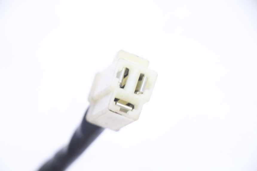 photo de REGULATEUR CHARGE VENESI FLY RETRO 4T 50 (2020 - 2025)