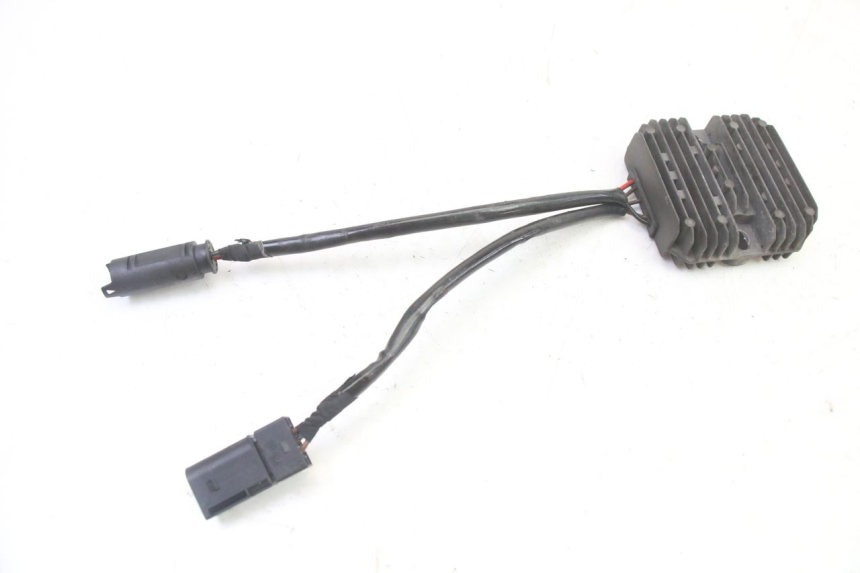photo de REGULATEUR CHARGE BMW G310 R 310 (2016 - 2020)