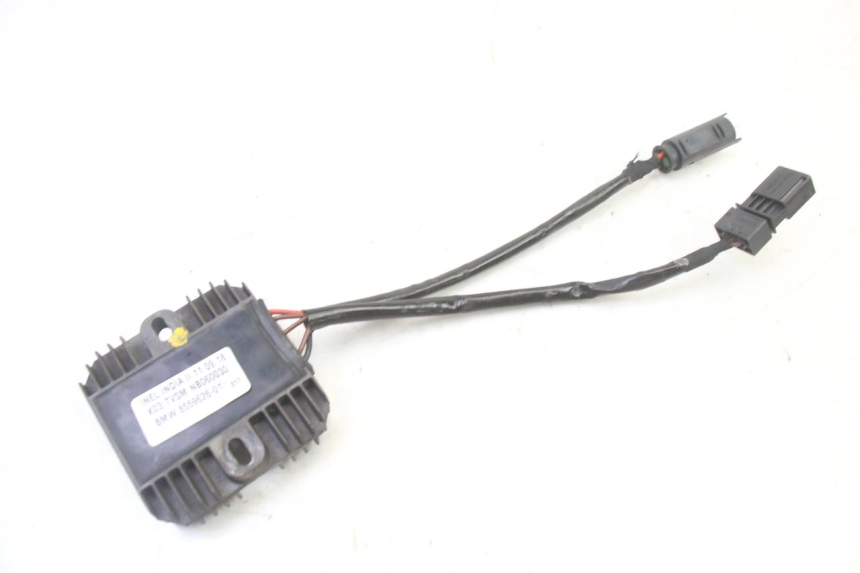 photo de REGULATEUR CHARGE BMW G310 R 310 (2016 - 2020)