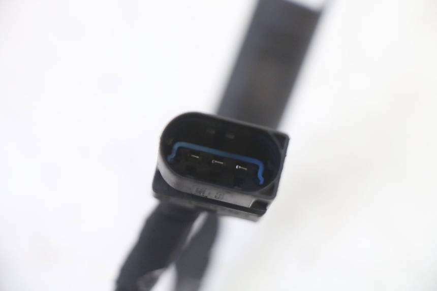 photo de REGULATEUR CHARGE BMW G310 R 310 (2016 - 2020)