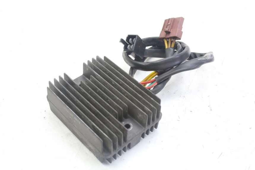 photo de REGULATEUR CHARGE PEUGEOT GEOPOLIS RS 125 (2007 - 2009)