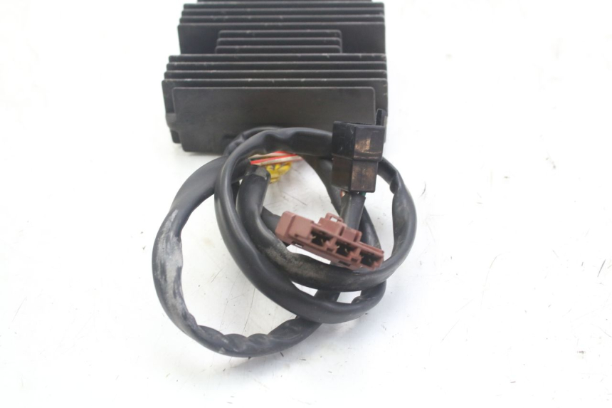 photo de REGULATEUR CHARGE PEUGEOT GEOPOLIS RS 125 (2007 - 2009)