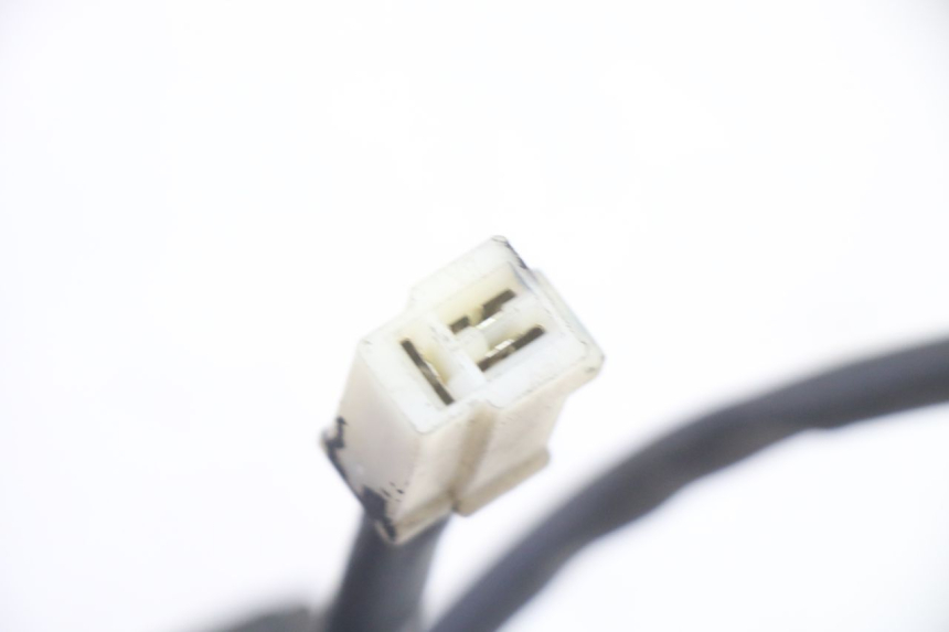 photo de REGULATEUR CHARGE KYMCO GRAND DINK 125 (2008 - 2014)