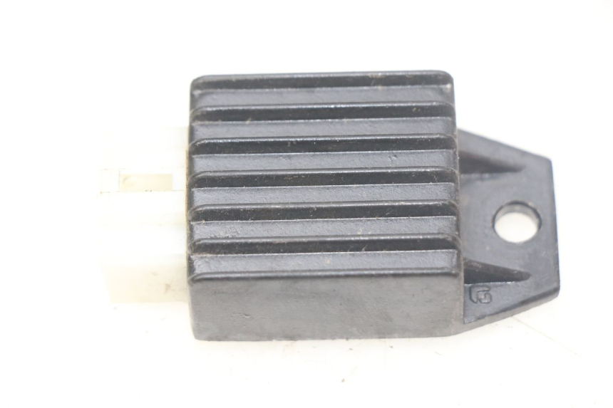 photo de REGULATEUR CHARGE TNT MOTOR GRIDO 2T 50 (2010 - 2019)