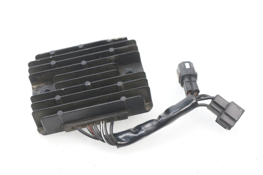 photo de REGULATEUR CHARGE SUZUKI GSX-R GSXR 600 (2008 - 2010)