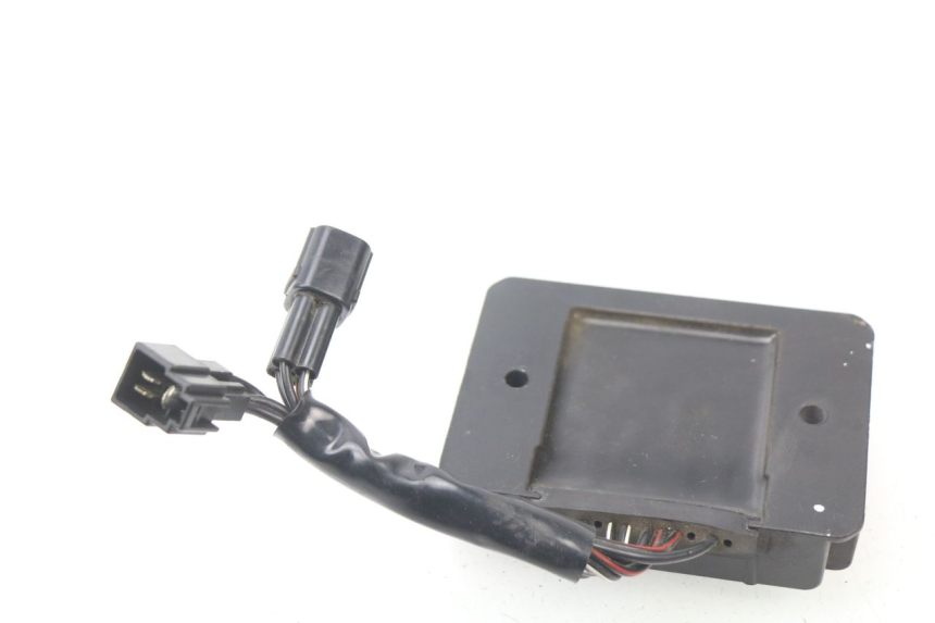 photo de REGULATEUR CHARGE SUZUKI GSX-R GSXR 600 (2008 - 2010)