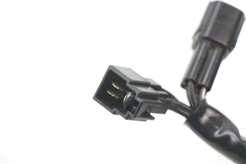 photo de REGULATEUR CHARGE SUZUKI GSX-R GSXR 600 (2008 - 2010)