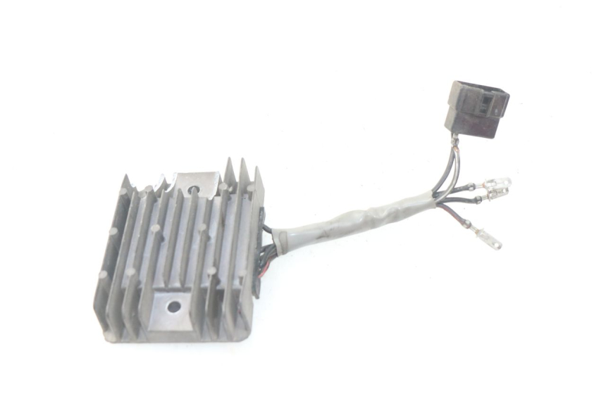 photo de REGULATEUR CHARGE SUZUKI GSX-R GSXR 600 (2001 - 2003)