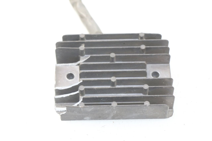 photo de REGULATEUR CHARGE SUZUKI GSX-R GSXR 600 (2001 - 2003)