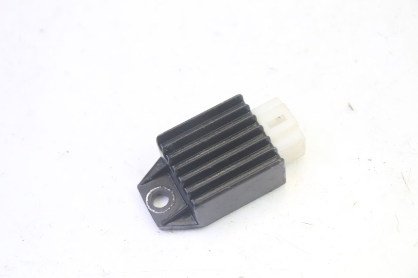 photo de REGULATEUR CHARGE EUROCKA GTR 50 (2018 - 2021) - Vue principale