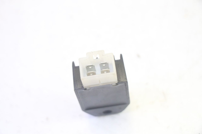 photo de REGULATEUR CHARGE EUROCKA GTR 50 (2018 - 2021) - Autre angle de vue