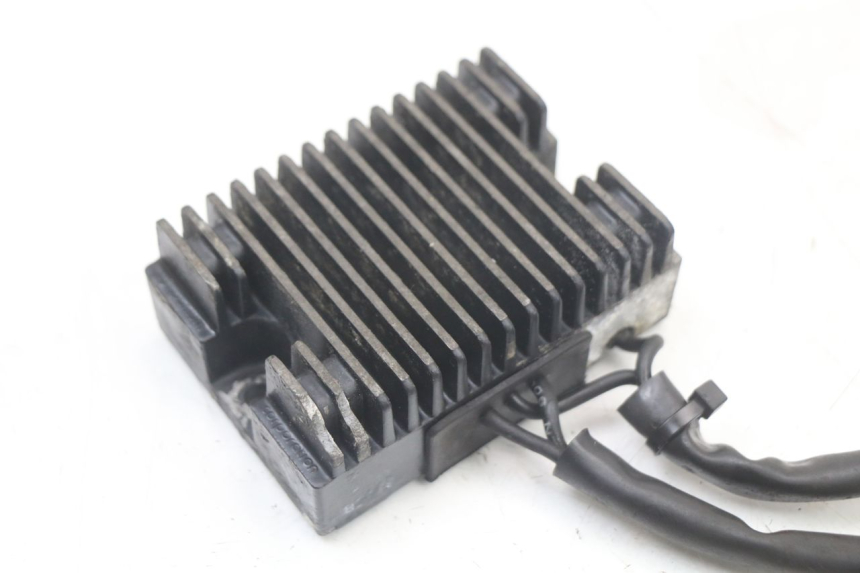 photo de REGULATEUR CHARGE HARLEY DAVIDSON SPORTSTER XL CUSTOM 883 (1999 - 2006)