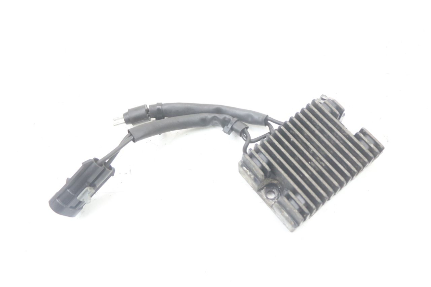 photo de REGULATEUR CHARGE HARLEY DAVIDSON SPORTSTER XL CUSTOM 883 (1999 - 2006)