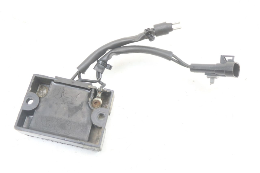 photo de REGULATEUR CHARGE HARLEY DAVIDSON SPORTSTER XL CUSTOM 883 (1999 - 2006)