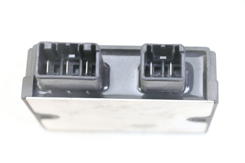 photo de REGULATEUR CHARGE HONDA SH i 300 (2015 - 2020)