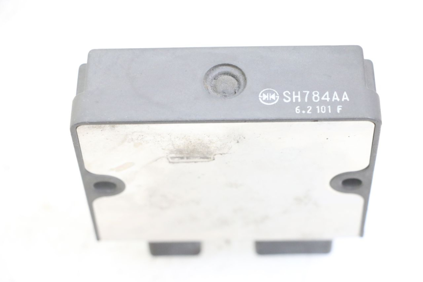 photo de REGULATEUR CHARGE HONDA SH i 300 (2015 - 2020)