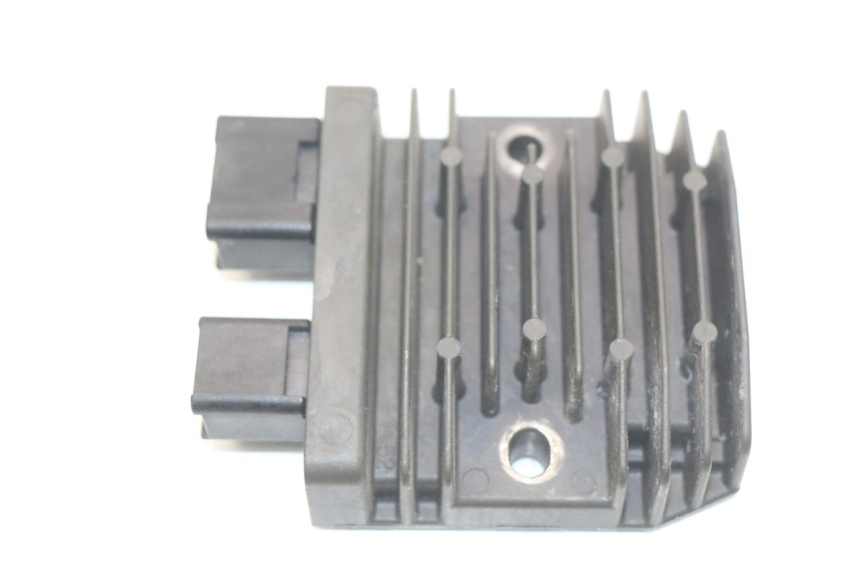photo de REGULATEUR CHARGE HONDA INTEGRA NC D 750 (2016 - 2018)