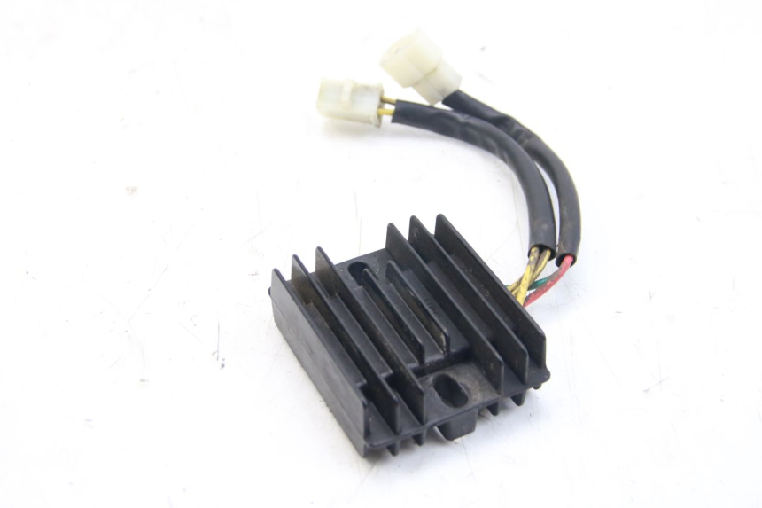 photo de REGULATEUR CHARGE SYM JET 14 4T 50 (2018 - 2022)