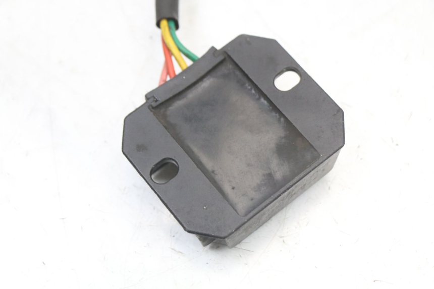 photo de REGULATEUR CHARGE SYM JET 14 4T 50 (2018 - 2022)
