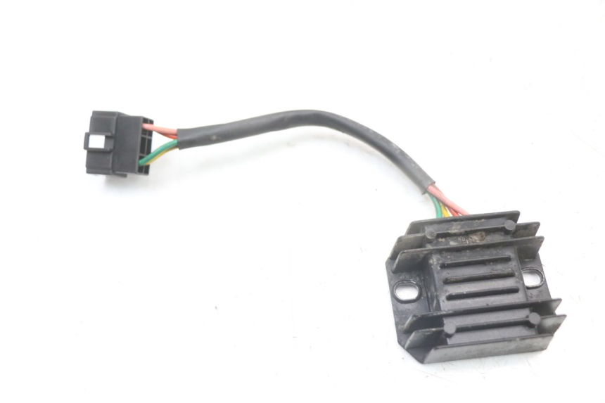 photo de REGULATEUR CHARGE SYM JET 14 4T 50 (2018 - 2022)