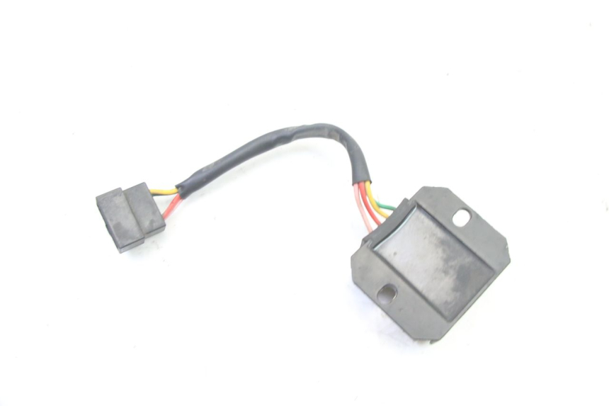 photo de REGULATEUR CHARGE SYM JET 14 4T 50 (2018 - 2022)